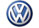 VW Logo