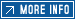 Renault Clio Symbol is a Car for Hire